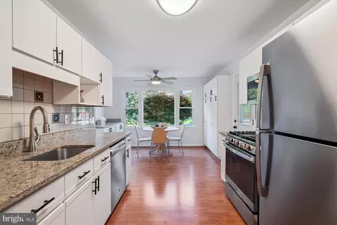 Other - 12531 Heurich Rd, Silver Spring, MD 20902 photo 3 of 24