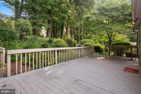 Exterior - 12531 Heurich Rd, Silver Spring, MD 20902 photo 4 of 17