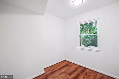 Other - 12531 Heurich Rd, Silver Spring, MD 20902 photo 5 of 24