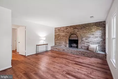 Living - 12531 Heurich Rd, Silver Spring, MD 20902 photo 5 of 6