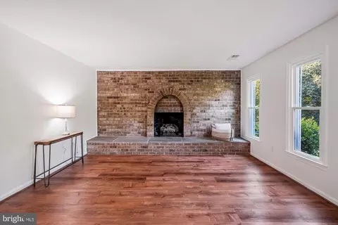 Living - 12531 Heurich Rd, Silver Spring, MD 20902 photo 6 of 6