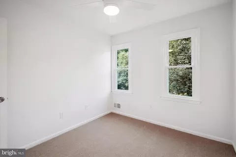 Bedroom - 12531 Heurich Rd, Silver Spring, MD 20902 photo 9 of 9