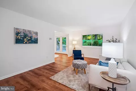 Living - 12531 Heurich Rd, Silver Spring, MD 20902 photo 3 of 6