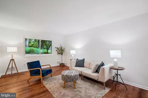 Living - 12531 Heurich Rd, Silver Spring, MD 20902 photo 1 of 6