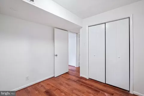 Other - 12531 Heurich Rd, Silver Spring, MD 20902 photo 6 of 24