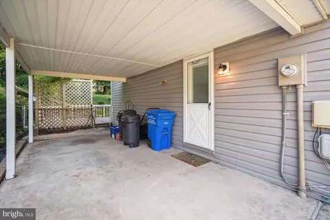Other - 12531 Heurich Rd, Silver Spring, MD 20902 photo 12 of 24