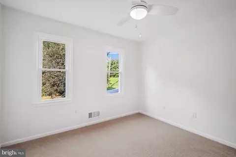 Bedroom - 12531 Heurich Rd, Silver Spring, MD 20902 photo 8 of 9