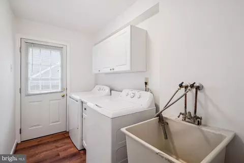 Other - 12531 Heurich Rd, Silver Spring, MD 20902 photo 7 of 24