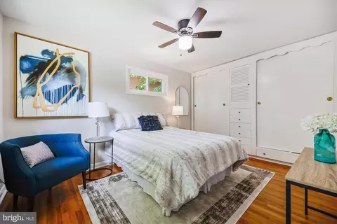 905 Kenbrook Dr, Silver Spring, MD 20902 photo 28
