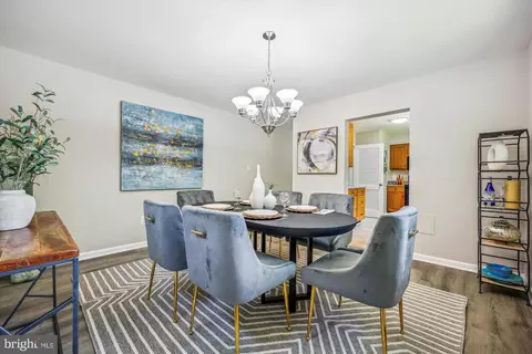 905 Kenbrook Dr, Silver Spring, MD 20902 photo 13