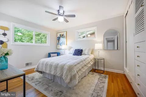 905 Kenbrook Dr, Silver Spring, MD 20902 photo 29