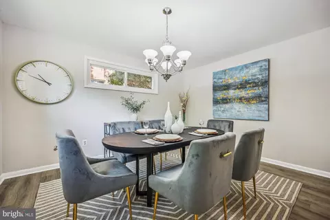 905 Kenbrook Dr, Silver Spring, MD 20902 photo 14