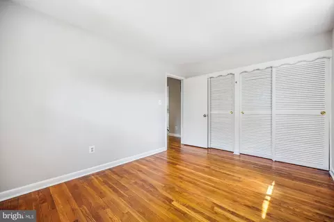 905 Kenbrook Dr, Silver Spring, MD 20902 photo 33