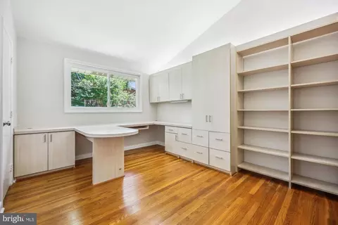 905 Kenbrook Dr, Silver Spring, MD 20902 photo 21