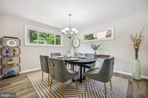 905 Kenbrook Dr, Silver Spring, MD 20902 photo 11