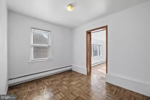 Other - 1005 Navahoe Dr, Silver Spring, MD 20903 photo 9 of 10