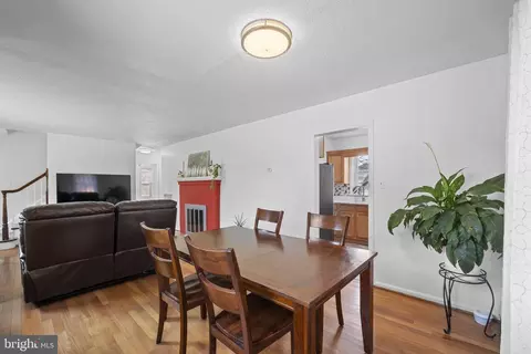 Other - 1005 Navahoe Dr, Silver Spring, MD 20903 photo 4 of 10