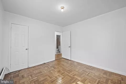 Other - 1005 Navahoe Dr, Silver Spring, MD 20903 photo 7 of 10