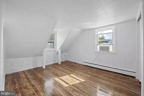 Other - 1005 Navahoe Dr, Silver Spring, MD 20903 photo 8 of 10