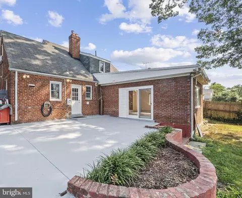 Other - 1005 Navahoe Dr, Silver Spring, MD 20903 photo 1 of 10