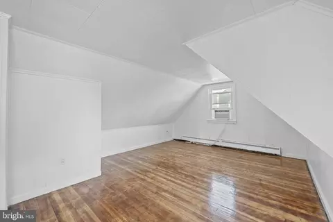 Other - 1005 Navahoe Dr, Silver Spring, MD 20903 photo 6 of 10