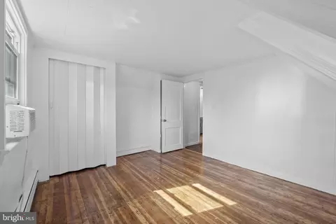 Other - 1005 Navahoe Dr, Silver Spring, MD 20903 photo 5 of 10