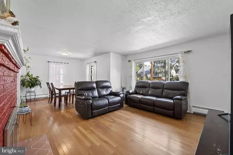 Other - 1005 Navahoe Dr, Silver Spring, MD 20903 photo 2 of 10