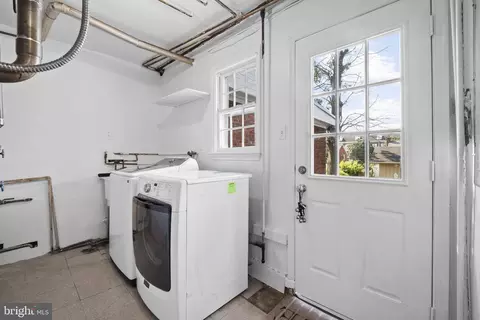 Other - 1005 Navahoe Dr, Silver Spring, MD 20903 photo 10 of 10
