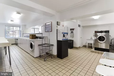 Other - 1900 Lyttonsville Rd #602, Silver Spring, MD 20910 photo 12 of 12