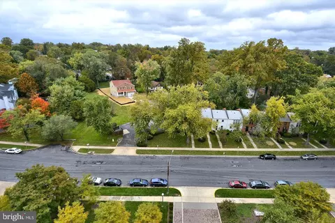 View/Area - 1900 Lyttonsville Rd #602, Silver Spring, MD 20910 photo 1 of 2