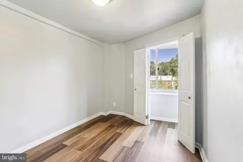Other - 1900 Lyttonsville Rd #602, Silver Spring, MD 20910 photo 2 of 12