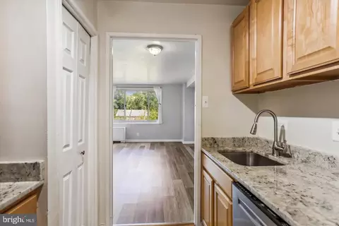 Other - 1900 Lyttonsville Rd #602, Silver Spring, MD 20910 photo 8 of 12