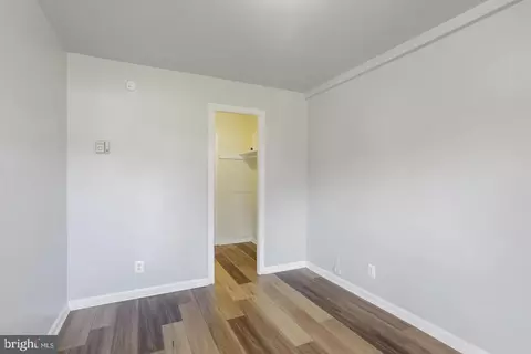 Other - 1900 Lyttonsville Rd #602, Silver Spring, MD 20910 photo 4 of 12