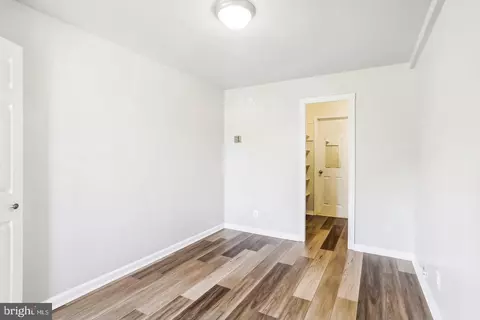 Other - 1900 Lyttonsville Rd #602, Silver Spring, MD 20910 photo 3 of 12