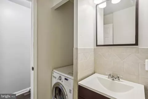 Other - 1900 Lyttonsville Rd #602, Silver Spring, MD 20910 photo 5 of 12