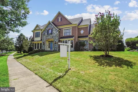 12500 Boulder Heights Ter, Clarksburg, MD 20871
