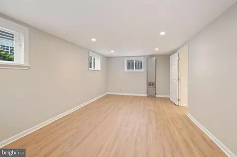 2601 Avena St, Silver Spring, MD 20902 photo 28