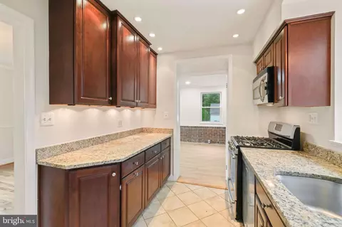 2601 Avena St, Silver Spring, MD 20902 photo 16