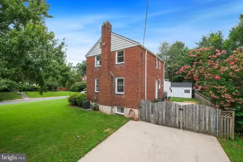 2601 Avena St, Silver Spring, MD 20902 photo 34