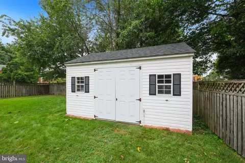 2601 Avena St, Silver Spring, MD 20902 photo 36
