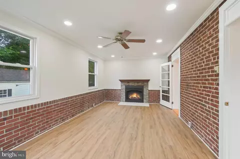2601 Avena St, Silver Spring, MD 20902 photo 14