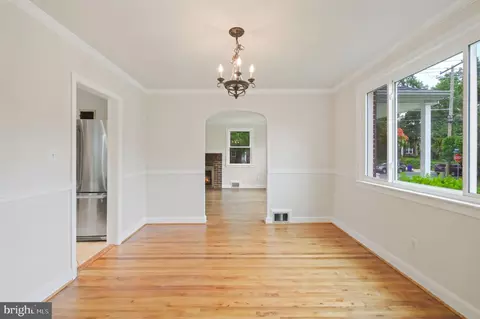 2601 Avena St, Silver Spring, MD 20902 photo 13