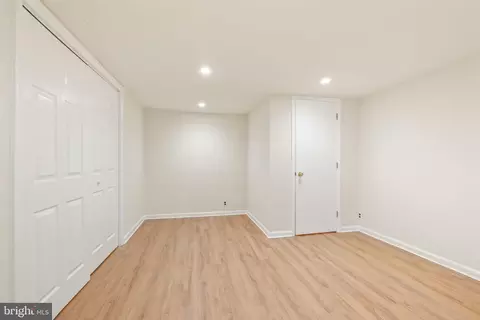 2601 Avena St, Silver Spring, MD 20902 photo 24