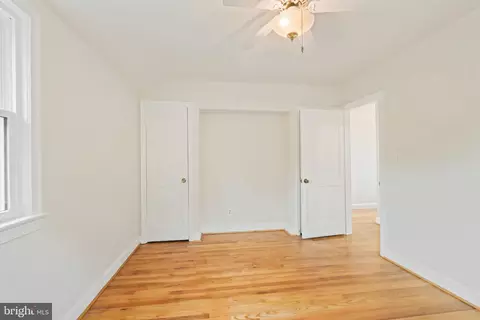 2601 Avena St, Silver Spring, MD 20902 photo 22