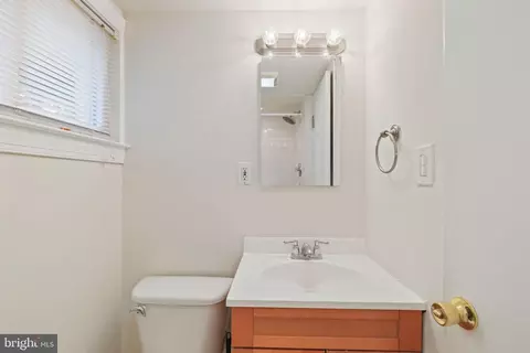 2601 Avena St, Silver Spring, MD 20902 photo 18