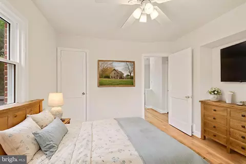 2601 Avena St, Silver Spring, MD 20902 photo 6