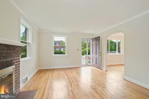 2601 Avena St, Silver Spring, MD 20902 photo 11