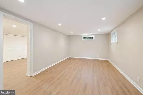 2601 Avena St, Silver Spring, MD 20902 photo 27
