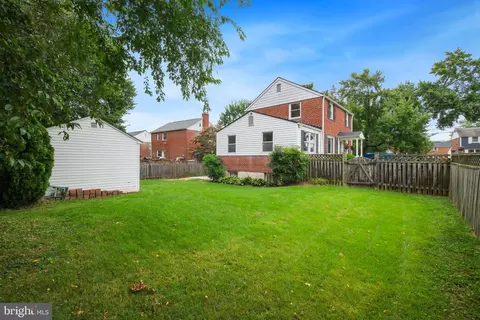 2601 Avena St, Silver Spring, MD 20902 photo 32