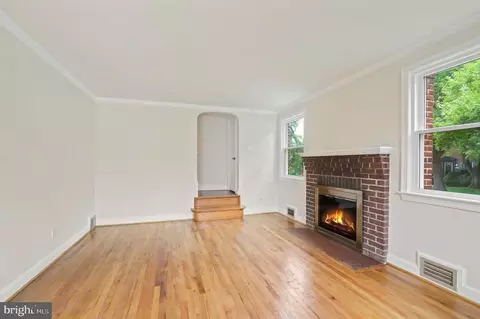 2601 Avena St, Silver Spring, MD 20902 photo 10